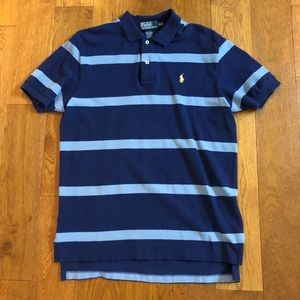 Polo polo by Ralph Lauren